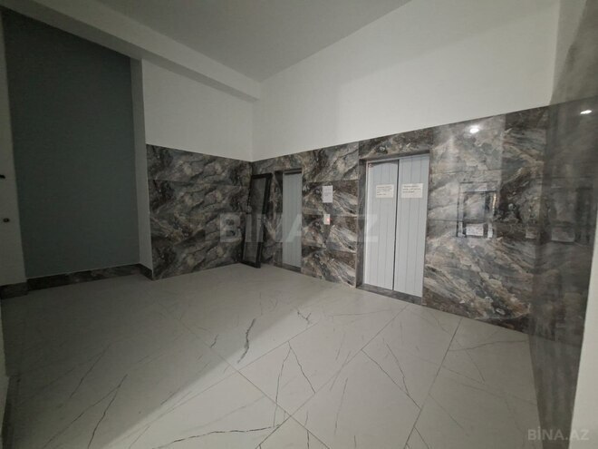 Продаётся 3-комн. новостройка 96 м², пос. Бадамдар, photo 12 from 16