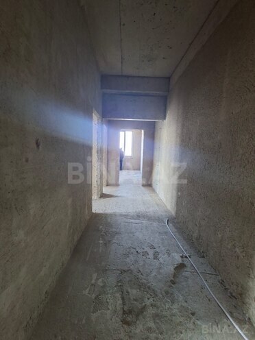 Продаётся 3-комн. новостройка 96 м², пос. Бадамдар, photo 10 from 16