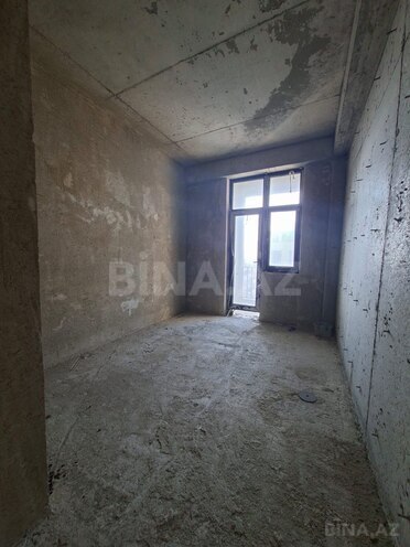 Продаётся 3-комн. новостройка 96 м², пос. Бадамдар, photo 4 from 16