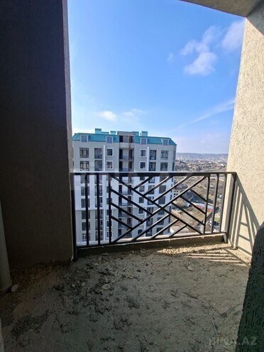 Продаётся 3-комн. новостройка 96 м², пос. Бадамдар, photo 7 from 16