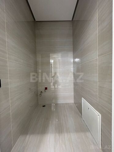 Продаётся 3-комн. новостройка 105 м², м. Нариман Нариманов, photo 19 from 22