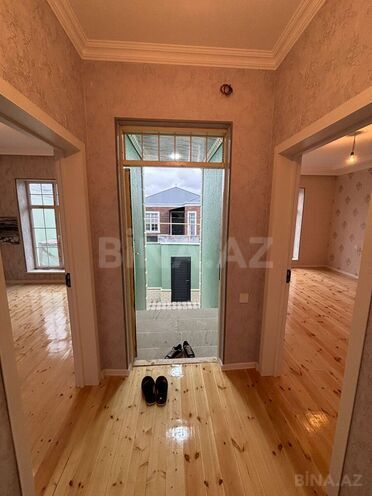 Продаётся 3-комн. дом/дача 80 м², пос. Бина, photo 11 from 12