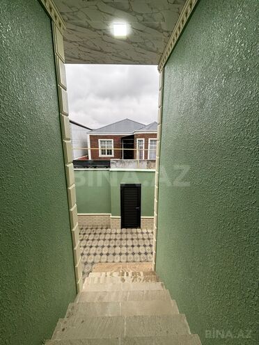 Продаётся 3-комн. дом/дача 80 м², пос. Бина, photo 4 from 12