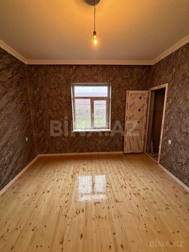 Продаётся 3-комн. дом/дача 80 м², пос. Бина, photo 9 from 12