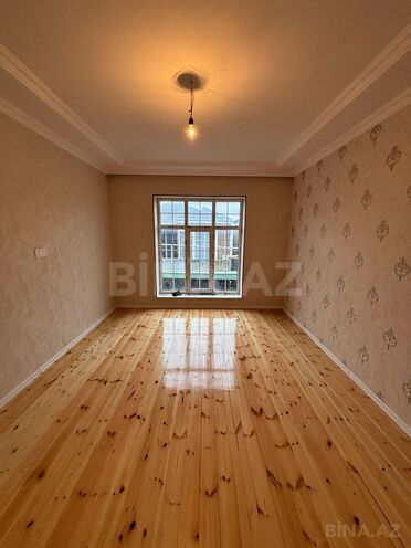 Продаётся 3-комн. дом/дача 80 м², пос. Бина, photo 6 from 12