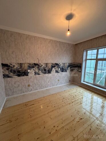 Продаётся 3-комн. дом/дача 80 м², пос. Бина, photo 7 from 12