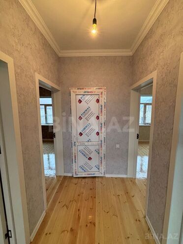 Продаётся 3-комн. дом/дача 80 м², пос. Бина, photo 5 from 12
