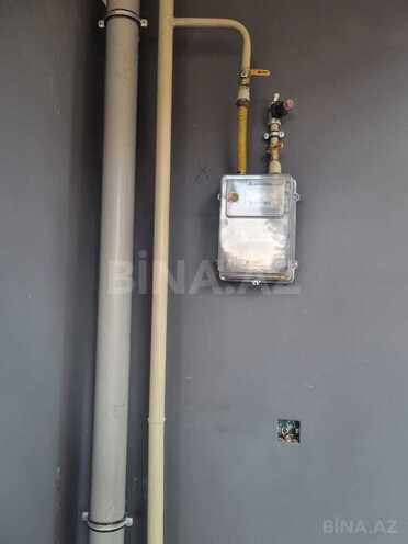 Продаётся 3-комн. новостройка 147 м², пос. Биладжары, photo 6 from 17