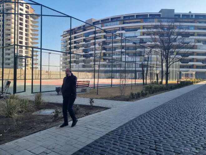 Продаётся 3-комн. новостройка 147 м², пос. Биладжары, photo 4 from 17