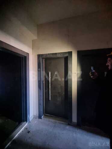 Продаётся 3-комн. новостройка 147 м², пос. Биладжары, photo 15 from 17