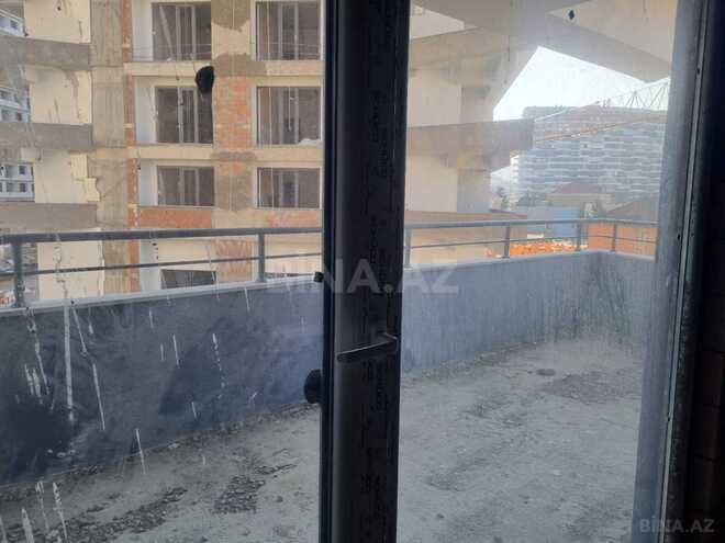 Продаётся 3-комн. новостройка 147 м², пос. Биладжары, photo 13 from 17