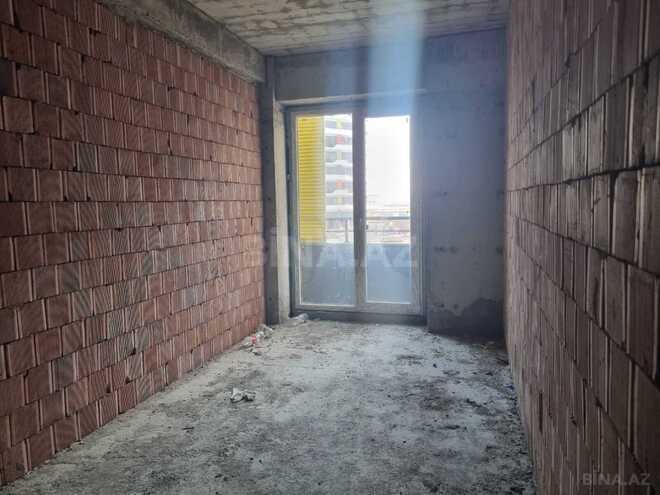 Продаётся 3-комн. новостройка 147 м², пос. Биладжары, photo 5 from 17