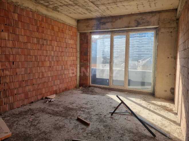 Продаётся 3-комн. новостройка 147 м², пос. Биладжары, photo 11 from 17