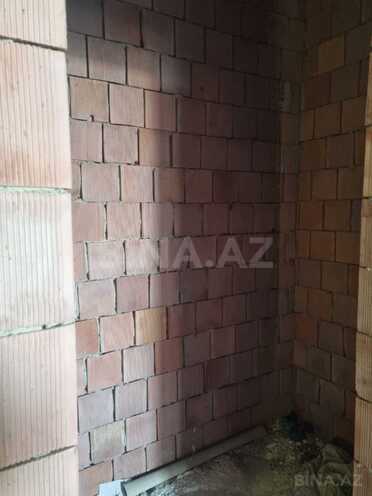 Продаётся 3-комн. новостройка 147 м², пос. Биладжары, photo 10 from 17