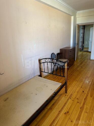 Сдаётся 3-комн. новостройка 85 м², м. Кара Караев, photo 11 from 23