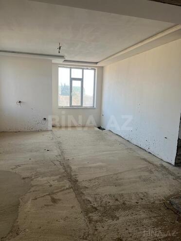 Satılır 5 otaqlı həyət evi/bağ evi 160 m², Dübəndi q., photo 18 from 22