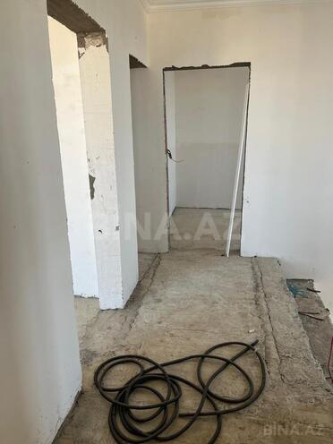 Satılır 5 otaqlı həyət evi/bağ evi 160 m², Dübəndi q., photo 9 from 22