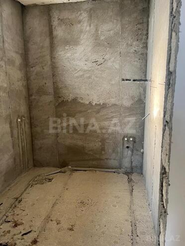 Satılır 5 otaqlı həyət evi/bağ evi 160 m², Dübəndi q., photo 17 from 22