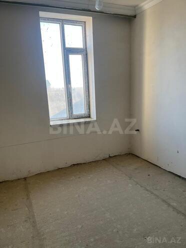 Satılır 5 otaqlı həyət evi/bağ evi 160 m², Dübəndi q., photo 8 from 22