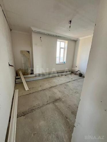 Satılır 5 otaqlı həyət evi/bağ evi 160 m², Dübəndi q., photo 16 from 22