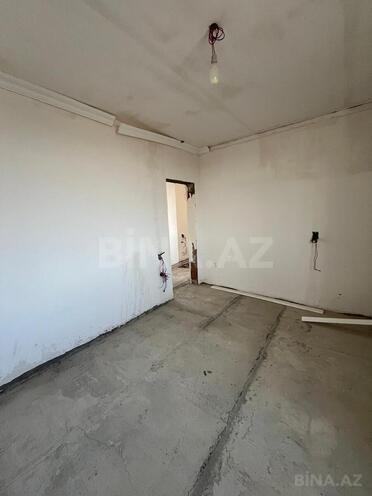Satılır 5 otaqlı həyət evi/bağ evi 160 m², Dübəndi q., photo 13 from 22
