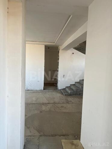 Satılır 5 otaqlı həyət evi/bağ evi 160 m², Dübəndi q., photo 10 from 22