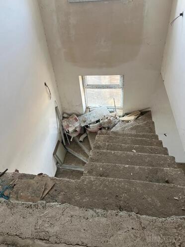 Satılır 5 otaqlı həyət evi/bağ evi 160 m², Dübəndi q., photo 7 from 22