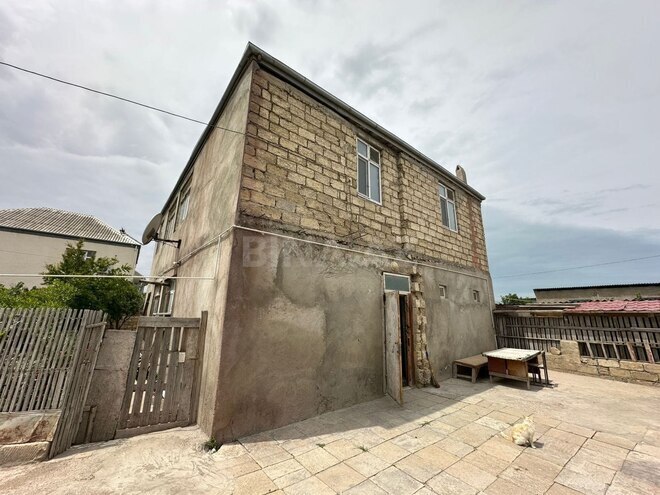 Satılır  torpaq 8 sot, photo 11 from 13