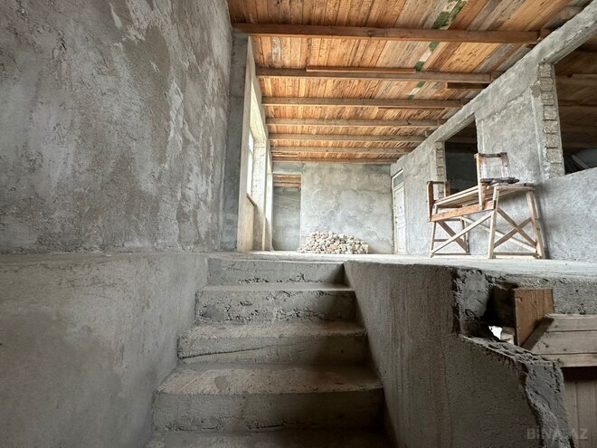 Satılır  torpaq 8 sot, photo 7 from 13