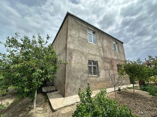 Satılır  torpaq 8 sot, photo 10 from 13