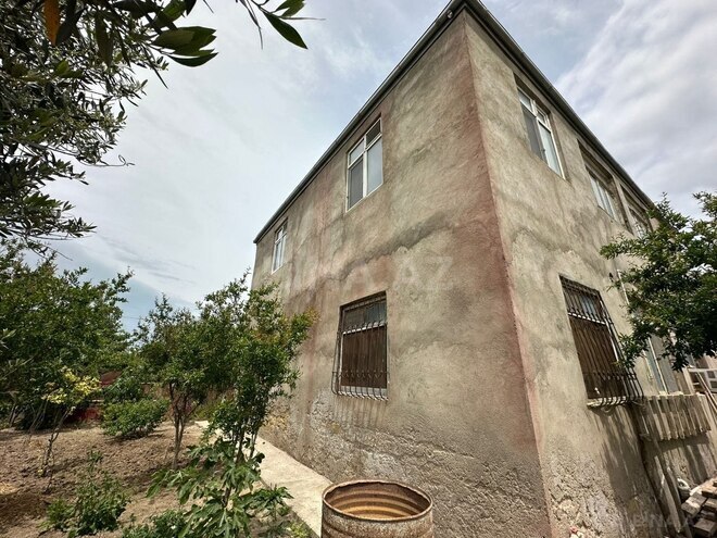 Satılır  torpaq 8 sot, photo 12 from 13