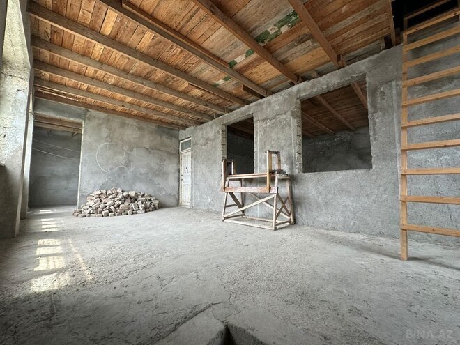 Satılır  torpaq 8 sot, photo 6 from 13