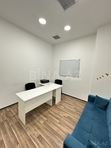 Сдаётся 1-комн. офис 12 м², м. 28 мая, photo 4 from 16