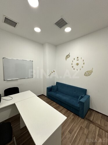 Сдаётся 1-комн. офис 12 м², м. 28 мая, photo 8 from 16