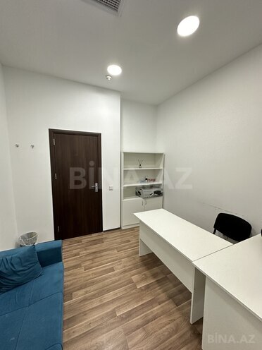 Сдаётся 1-комн. офис 12 м², м. 28 мая, photo 6 from 16