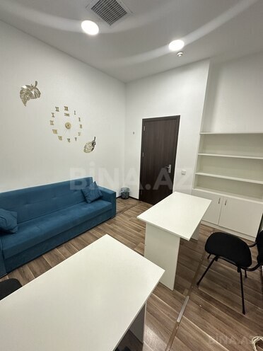 Сдаётся 1-комн. офис 12 м², м. 28 мая, photo 9 from 16