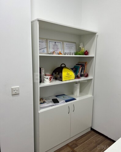 Сдаётся 1-комн. офис 12 м², м. 28 мая, photo 7 from 16