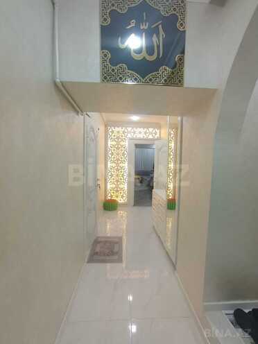 Продаётся 3-комн. вторичка 70 м², Наримановский  р., photo 16 from 17