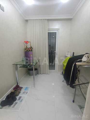 Продаётся 3-комн. вторичка 70 м², Наримановский  р., photo 15 from 17