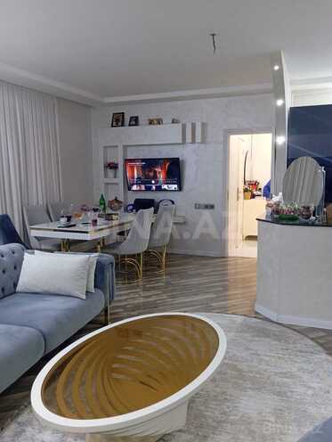 Продаётся 3-комн. вторичка 70 м², Наримановский  р., photo 3 from 17