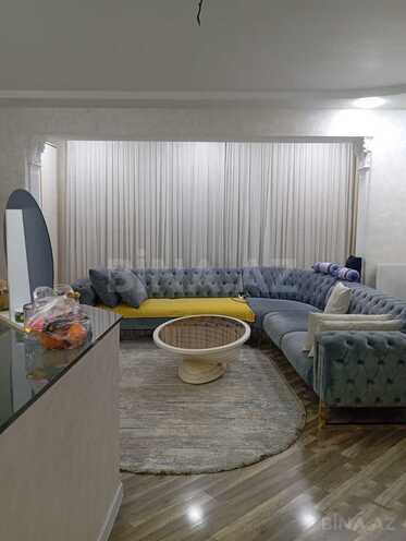 Продаётся 3-комн. вторичка 70 м², Наримановский  р., photo 9 from 17