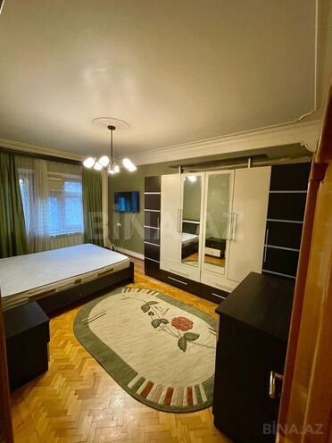 Продаётся 2-комн. вторичка 60 м², м. Насими, photo 4 from 9