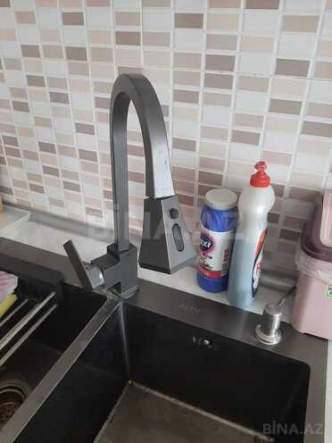 Сдаётся 2-комн. новостройка 85 м², пос. Локбатан, photo 16 from 18