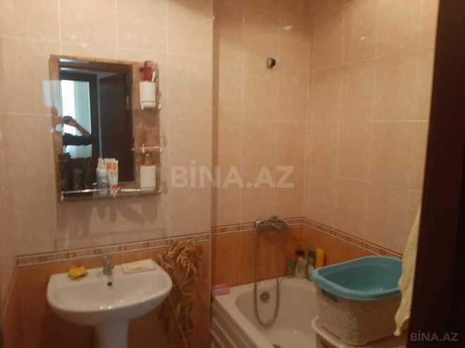 Сдаётся 2-комн. новостройка 85 м², пос. Локбатан, photo 17 from 18