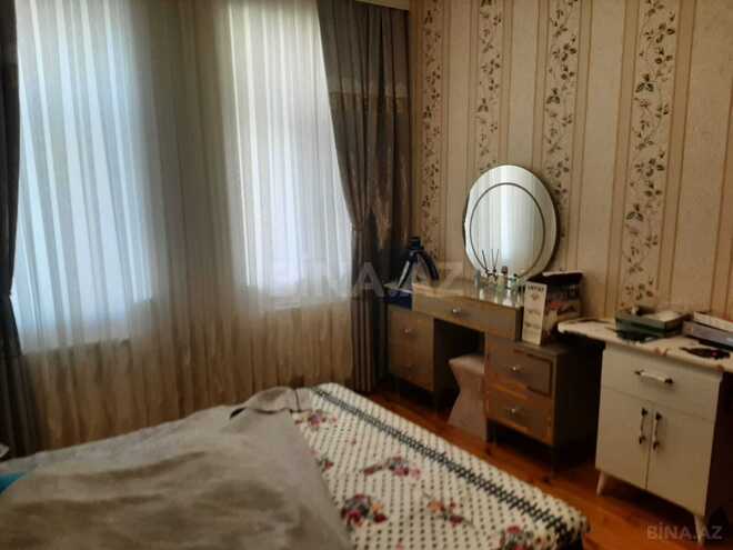 Сдаётся 2-комн. новостройка 85 м², пос. Локбатан, photo 6 from 18