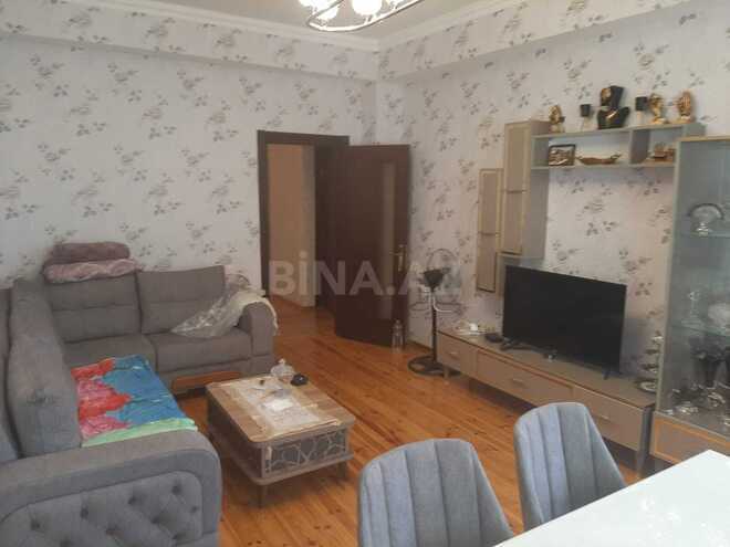 Сдаётся 2-комн. новостройка 85 м², пос. Локбатан, photo 4 from 18