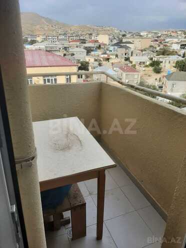 Сдаётся 2-комн. новостройка 85 м², пос. Локбатан, photo 11 from 18