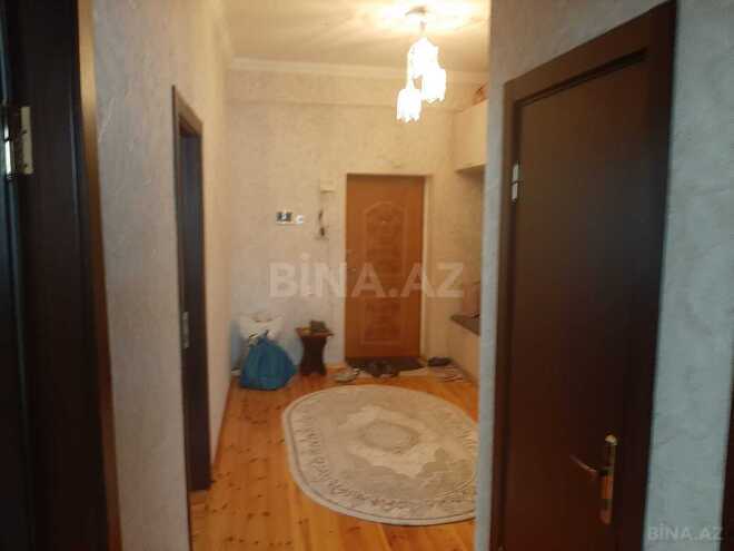 Сдаётся 2-комн. новостройка 85 м², пос. Локбатан, photo 10 from 18