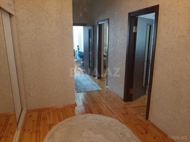 Сдаётся 2-комн. новостройка 85 м², пос. Локбатан, photo 14 from 18