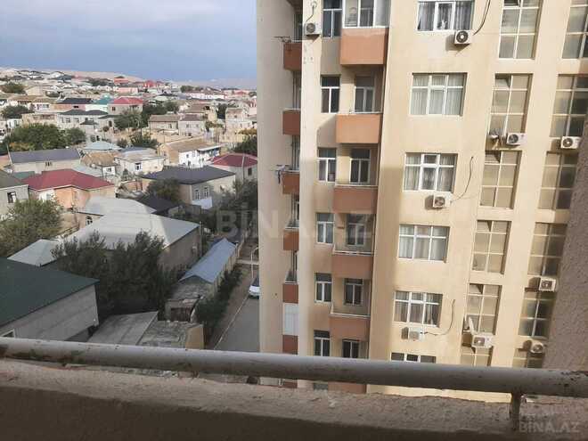Сдаётся 2-комн. новостройка 85 м², пос. Локбатан, photo 12 from 18